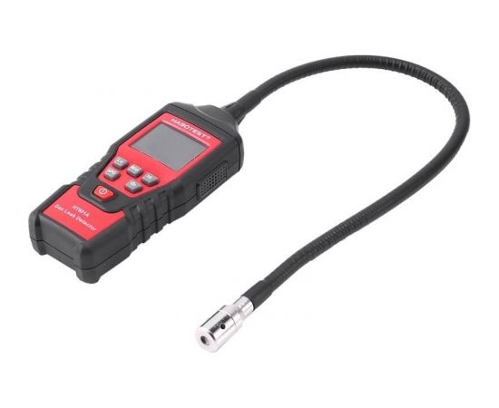 Habotest HT601A Gas Detector with Alarm