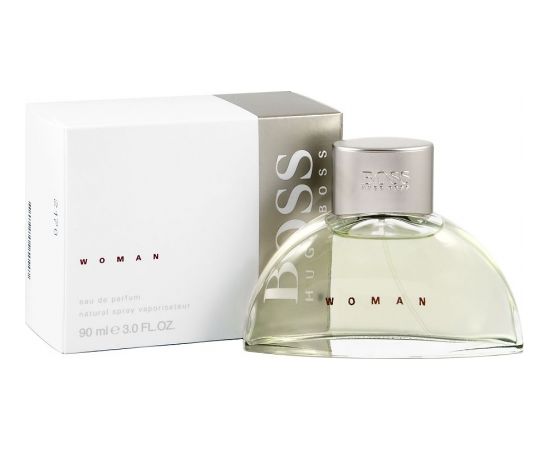 Hugo Boss EDP 90 ml