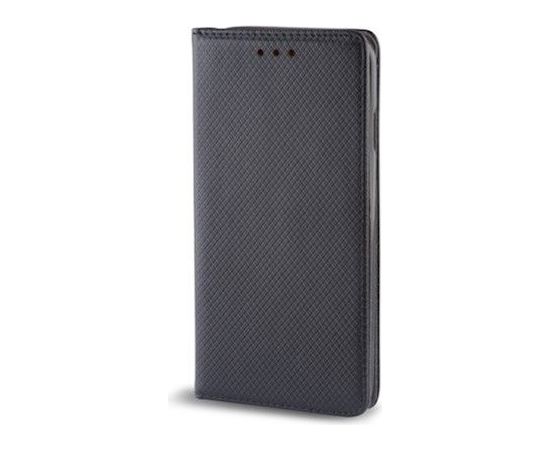iLike  
       Xiaomi  
       Mi 8 Lite Smart Magnet Case 
     Black