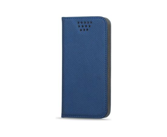 iLike  
       Universal  
       Smart Magnet 4,7-5,3 
     Dark Blue