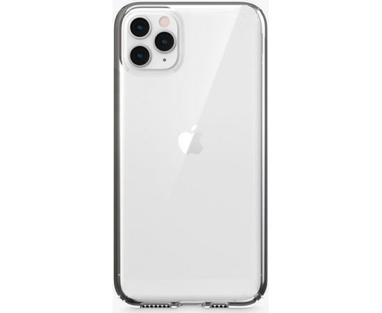 iLike  
       Apple  
       iPhone 12/12 Pro 1mm Slim Case 
     Transparent