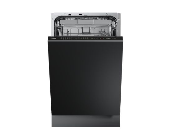 Built in dishwasher Teka DFI74960