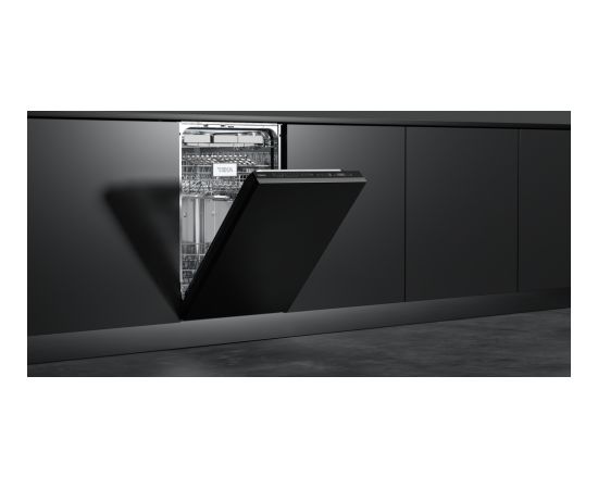 Built in dishwasher Teka DFI74960