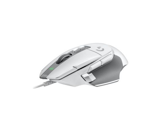 Logitech G502 X white / 910-006146