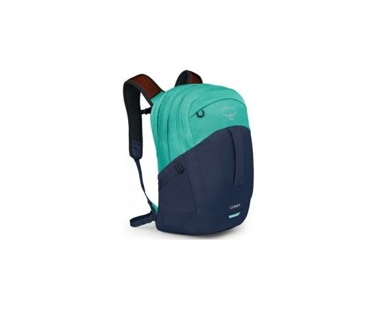 Osprey Mugursoma Comet  Atlas Blue Heather