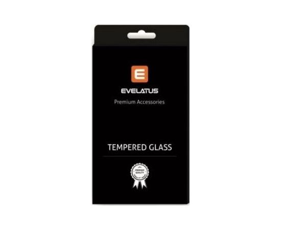 Evelatus  
       Xiaomi  
       12T Pro New 3D full cover Japan glass (Without kit)