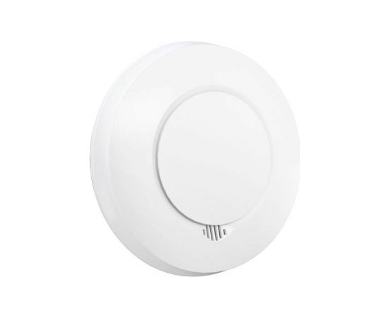 Smart Smoke Alarm Meross GS559AH (HomeKit)