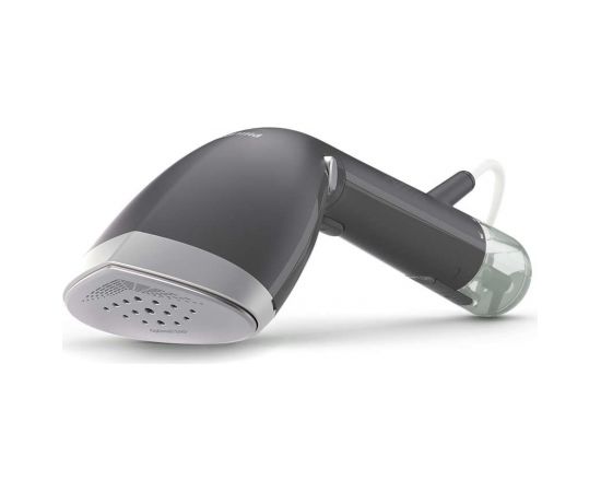 Philips 7000 series STH7040/80 garment steamer Handheld garment steamer 0.2 L 1500 W Black, Grey