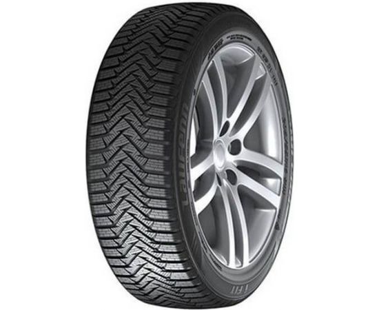 Laufenn I Fit PLUS LW31 235/60R18 107H