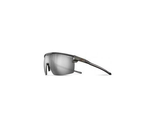 Julbo Brilles ULTIMATE COVER, Spectron 4