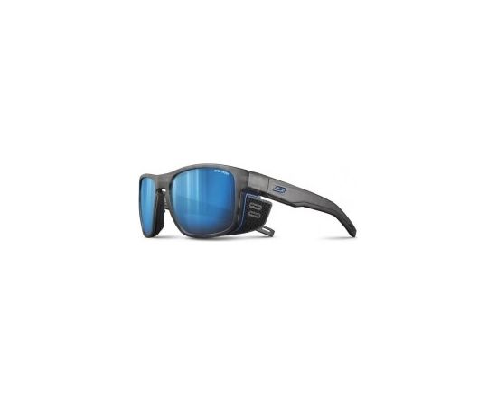 Julbo Brilles SHIELD M, Spectron 3