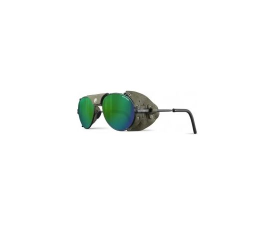 Julbo Brilles CHAM, Spectron 3