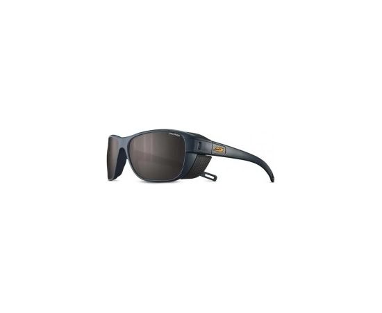 Julbo Brilles CAMINO, Spectron 3 Polarized