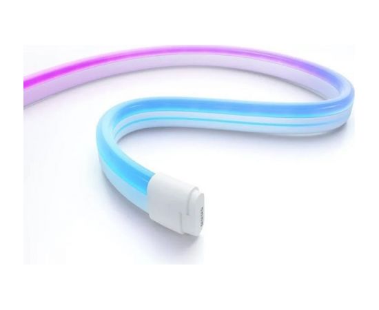 Xiaomi Mi Smart Lightstrip Pro