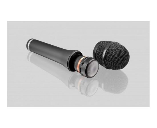 Beyerdynamic TG V70d s Black Stage/performance microphone