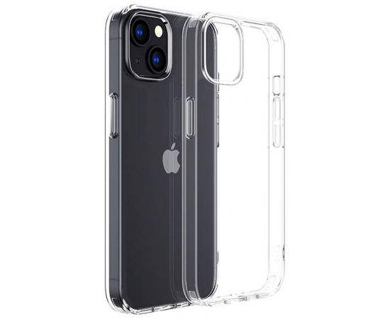 Joyroom JR-14X1 Transparent Case for Apple iPhone 14 6.1 "