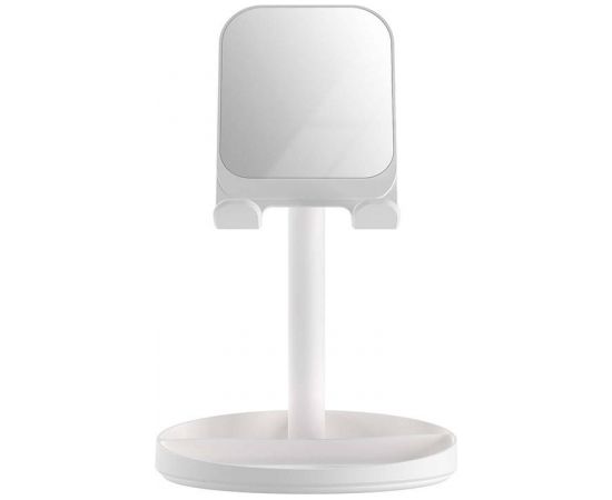 Nillkin Phone Desktop Stand (white)