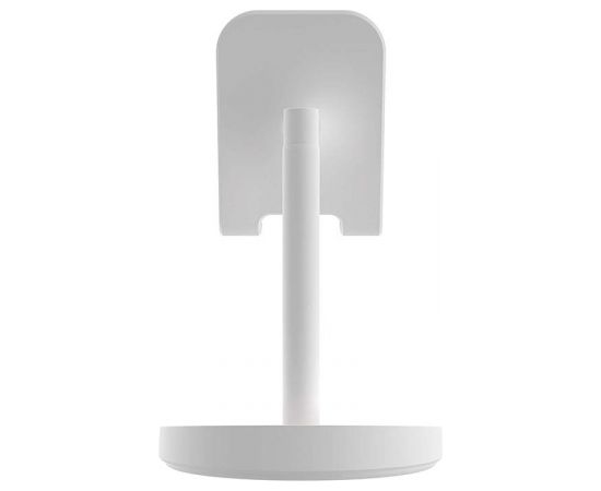 Nillkin Phone Desktop Stand (white)