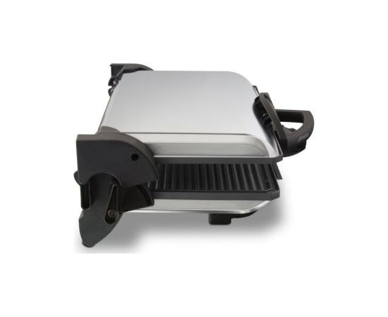 Steba Contact grill PG 4.3 2000W silver