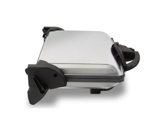 Steba Contact grill PG 4.3 2000W silver