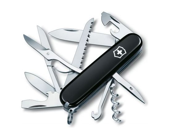 Victorinox Huntsman 1.3713 / Kamuflāža