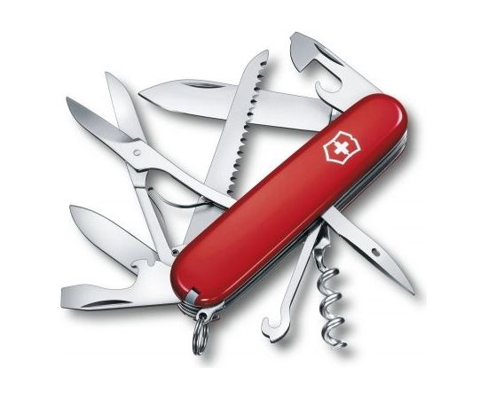 Victorinox Huntsman 1.3713 / Kamuflāža