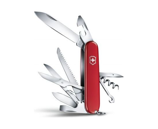 Victorinox Huntsman 1.3713 / Kamuflāža