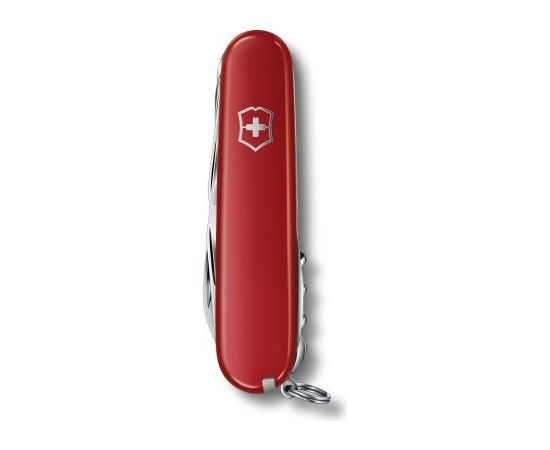 Victorinox Huntsman 1.3713 / Kamuflāža