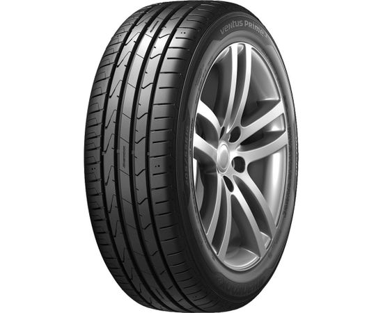 225/55R16 HANKOOK VENTUS PRIME3 (K125) 95V RP CBB71