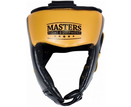 Inny The Masters Kt-Professional M 02477-M  boksa ķivere - L