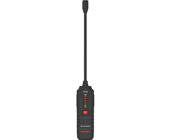 Habotest HT66 Mini Gas Leak Detector