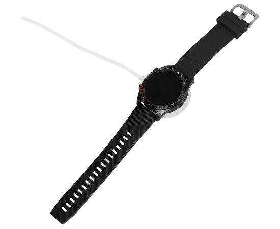 Tactical USB Charging Cable for Huawei Watch GT| GT2| Honor Magic Watch 2