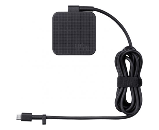 Asus AC45-00 (ADP-45XE D) - EU/TYPE-C/3PIN/6PCS AC adapter, 5/9/15/20 V