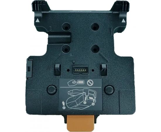 Brother Vehicle mounting cradle PACR002A