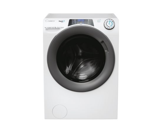 Candy RP 496BWMR/1-S 9kg 1400rpm Steam Wi-Fi