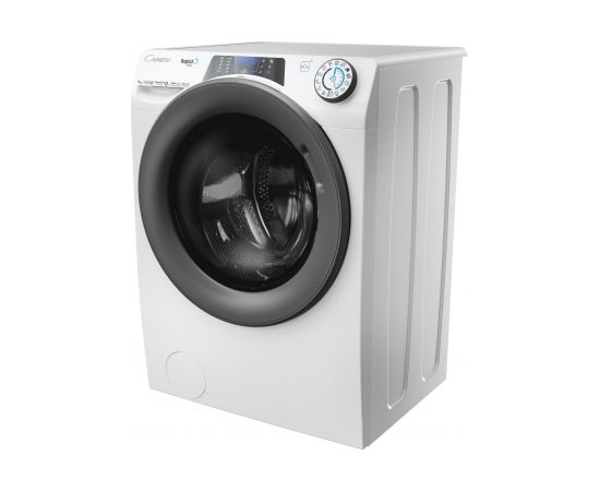 Candy RP 496BWMR/1-S 9kg 1400rpm Steam Wi-Fi