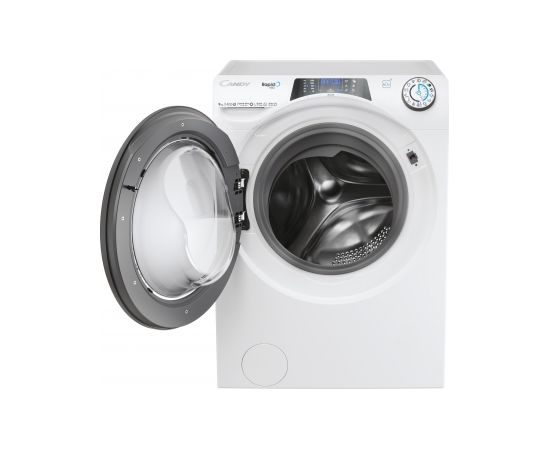 Candy RP 496BWMR/1-S 9kg 1400rpm Steam Wi-Fi