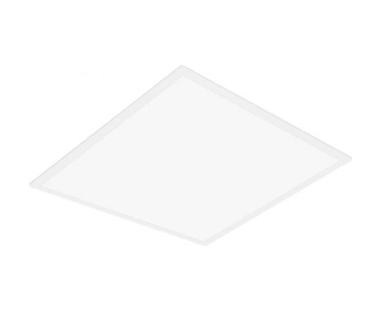 Ledvance LED Panel 600 36W 4000K 3600lm