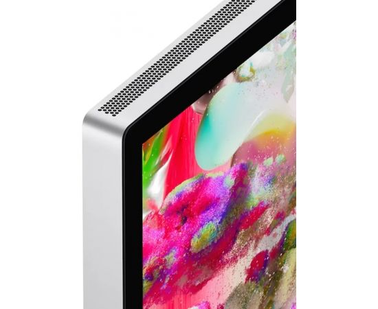 Apple Studio Display 27" Standard Glass 5K Retina 5120x2880