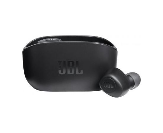 JBL VIBE 100TWS Bezvadu Austiņas