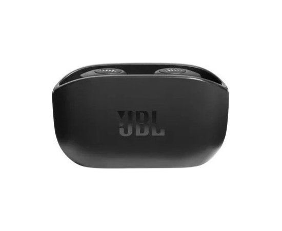 JBL VIBE 100TWS Bezvadu Austiņas