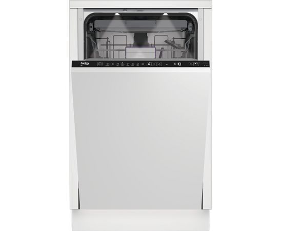 Beko BDIS38040Q