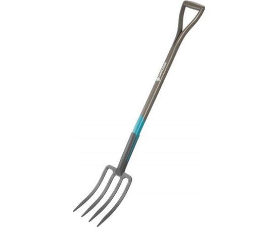 Gardena NatureLine Spade Fork - 17002-20