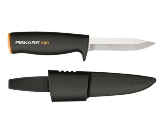 Fiskars universal knife K40 - 1001622