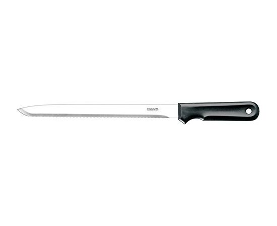 Fiskars Insulation Knife K20 - 1001626