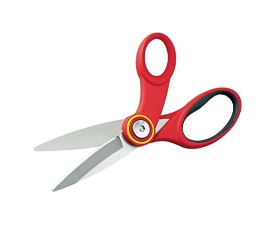 WOLF-Garten Multipurpose Scissors RA-X, 18cm