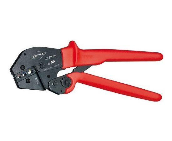 Knipex 97 52 06 crimping tool