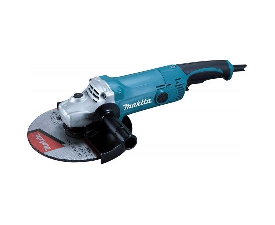 Makita Angle GA9050R 230mm 2000W - GA9050R