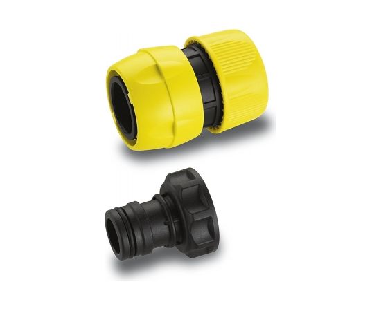 Kärcher Premium connection, hose fitting