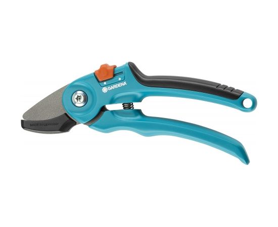 Gardena garden shears A / S - 08855-20